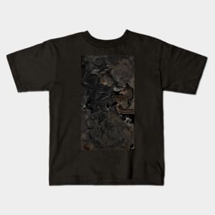 Flow 47 Kids T-Shirt